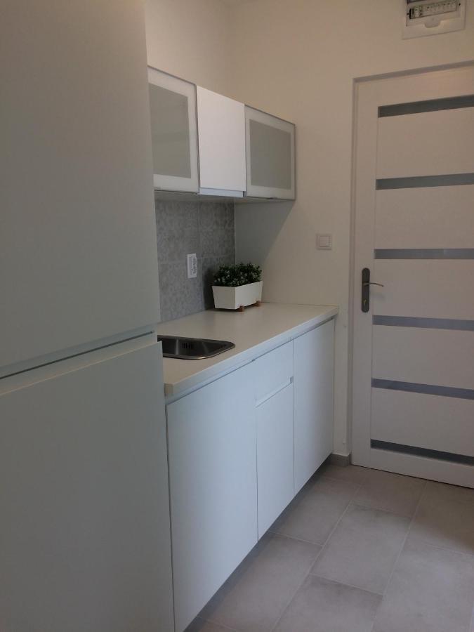 Studio Apartment Nagykovacsi Apartment *